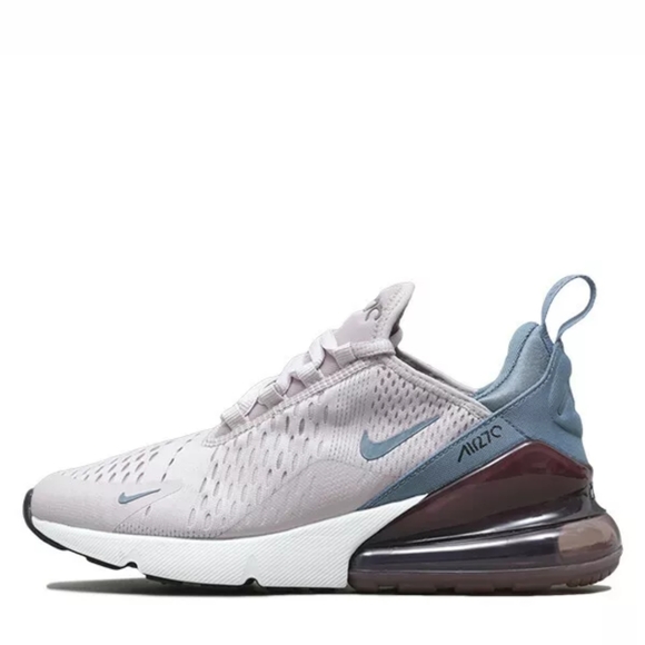 nike air max 220